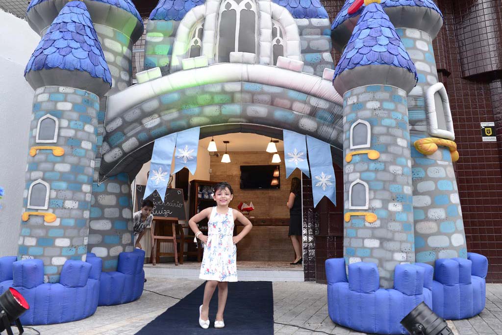 Videos – Momentos Mágicos